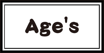 Age's