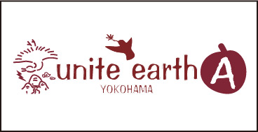 unite earth