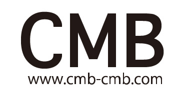 CMB