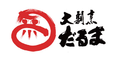 大割烹だるま