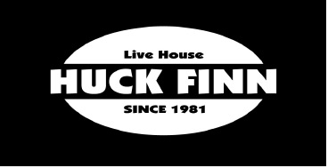 HUCK FINN