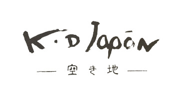 K.Dハポン