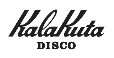 KALAKUTA DISCO 