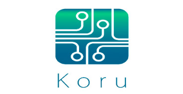 Koru