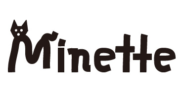 Minette
