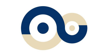 mu