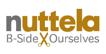 nuttela