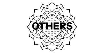 OTHERS