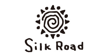 シルクロード×バザールアミ