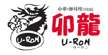 卯龍