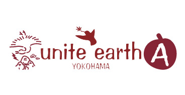 unite earth 