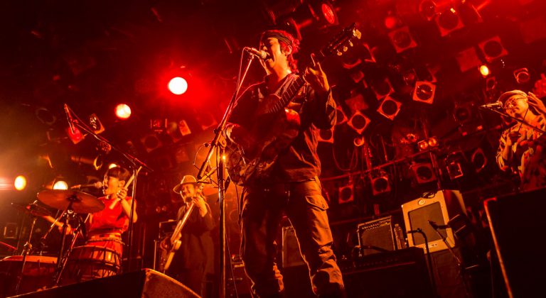 [ALKDO] (The meaning of Kamejima out of Korean)