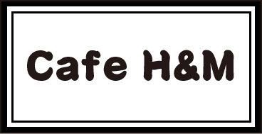 Cafe H&M